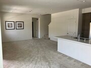 Photo - 32 Rip Curl Pl Townhome