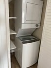Photo - 1743 MacKinnon Ave Unit Studio