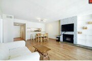 Photo - 10966 Rochester Ave Unit 6B