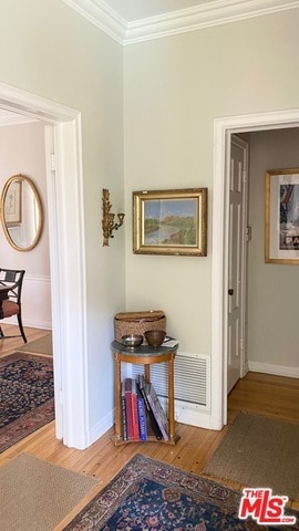 Photo - 703 Lorraine Blvd Unit 703