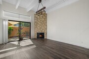 Photo - 2520 Ruhland Ave