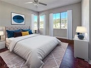 Photo - 13615 Teal Ridge Ct House