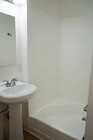 Photo - Courtyard Apartments