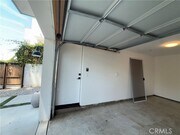 Photo - 21719 Hart St Townhome
