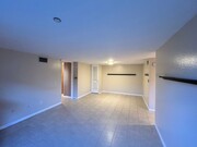 Photo - Beautiful 2B/2BA Condo in Mission Hills for Rent!