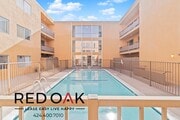 Photo - 980 Menlo Ave Condo Unit 206