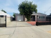 Photo - 13032 Glamis St