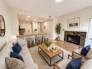 Photo - 1048 Explanada St