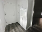 Photo - 4037 McLaughlin Avenue