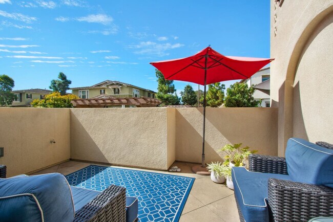 Photo - 141 Stonesteps Way