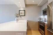 Photo - 740 Kings Rd Condo Unit 302
