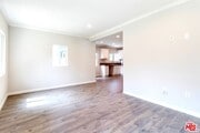 Photo - 1227 E Harvard St