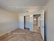 Photo - 10126 Stafford St