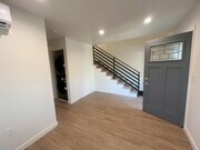 Photo - Brand New 2-Story Detached ADU in Granada Hills with Solar!