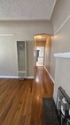 Hallway - 3949 1/2 32nd St Unit 3bed