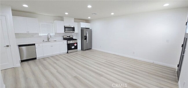 Photo - 10824 Long Beach Blvd Condo Unit A