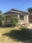 Photo - 24649 Stewart St