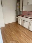 Photo - 3030 Nebraska Ave Apartment