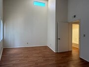 Photo - Bright 2 Bedroom Condo with Fireplace, Washer/Dryer, and 1/2 a mile to USD