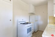 Photo - 1316 1/4 S Barrington Ave-1316 Condo Unit 1316