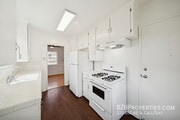 Photo - 5305 Vantage Ave Apartment Unit 5305 1/2