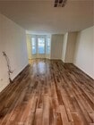 Photo - 530 S Primrose Ave