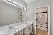 Photo - 16498 Medinah St
