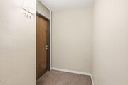 Photo - 1215 N Olive Dr Unit 208