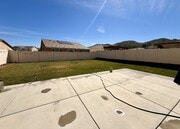 Photo - 32100 Prairie Crossing Dr