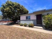 Photo - 409 Townsite Dr Apartment