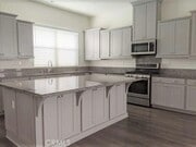 Photo - 15940 Ellington Wy