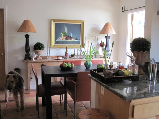 Building Photo - 1129 Church Lane