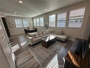 Photo - 12808 Watt Ln Townhome