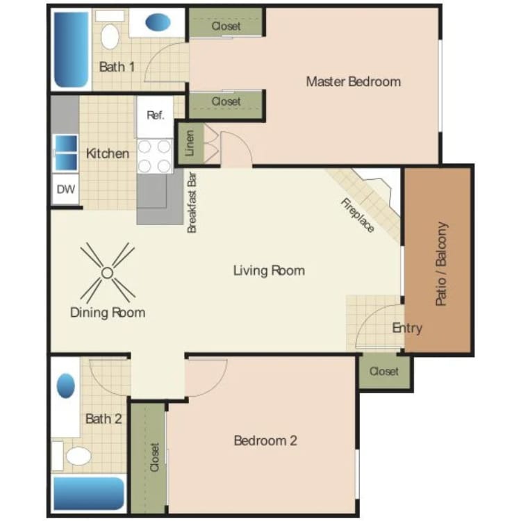 allure_2x2x900_125006.png - 22A