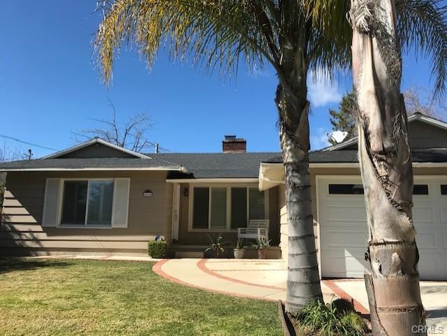 Building Photo - 4515 El Camino Corto