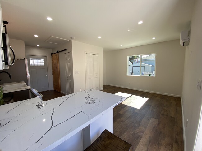 Photo - Palo Verde ADU