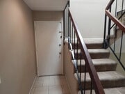 Photo - Beautiful Jurupa Hills Condo - 3 Bedroom