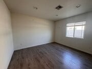 Photo - 3707 W 106th St Townhome