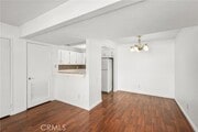 Photo - 25712 Le Parc Condo Unit #21
