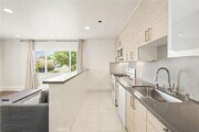 Photo - 11716 Paso Robles Ave House