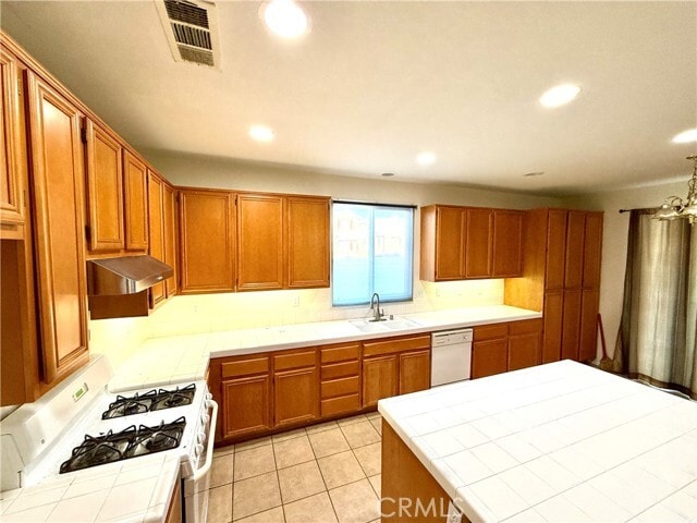 Photo - 13765 Thrush Ct House