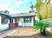 Photo - 1045 Marvista Ave