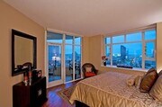 Photo - 700 W Harbor Dr Condo