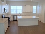 Photo - 15884 Ellington Wy