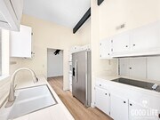 Photo - Spacious 3BR Home + 1BR ADU with Private Courtyard in University City!