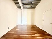 Photo - 312 W 5th St Unit 1206