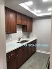 Photo - 66675 4th St Unit B