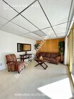 Photo - 230 Linden Ave Apartment Unit # 401