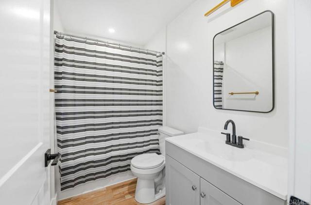 Photo - 4542 Polk Ave