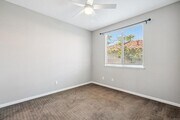 Photo - 6618 Vireo Ct House